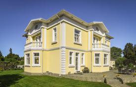 Terraced house – Jurmala, Latvia for 879,000 €
