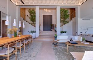 6-bedroom villa 1,614 m² in Benahavis for 7,800,000 €