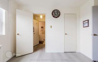 6-bedroom apartment in Eglinton Avenue East for C$723,000