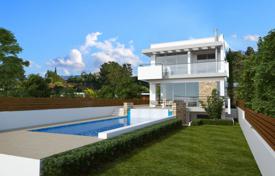 Villa – Latchi, Poli Crysochous, Paphos,  Cyprus for 2,960,000 €