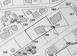 Investment land in Neapolis for 7,000,000 €