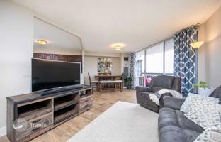 6-bedroom apartment in North York for C$861,000