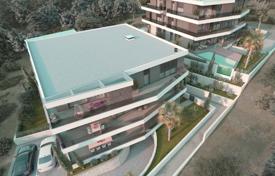 Apartment Luxury apartments for sale in an exclusive location, Pješčana uvala, Pula! for 558,000 €