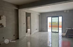 2-bedroom apartment in new building 86 m² in Famagusta for 149,000 €