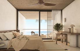1&2 bedroom hilltop apartment in the newest resort of Elounda for 751,000 €