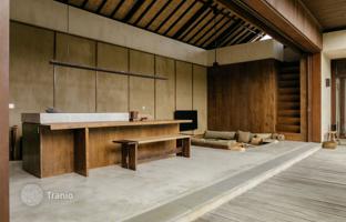 2-bedroom villa 120 m² in Tumbak Bayuh for $320,000