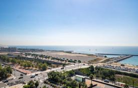 Apartment 200 m² in Sant Martí, Spain for 1,690,000 €