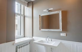 Apartment – Central District, Riga, Latvia for 246,000 €