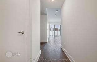 7-bedroom apartment in North York for C$930,000
