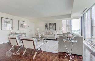 2-bedroom apartment in York for C$1,254,000