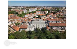 2-bedroom apartment 82 m² in Porto (city) for 310,000 €