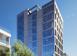 Office 217 m² in Nicosia for 848,000 €