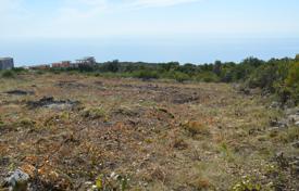 Development land – Budva (city), Budva, Montenegro for 300,000 €