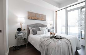 Apartment – Soudan Avenue, Old Toronto, Toronto,  Ontario,   Canada for C$1,142,000