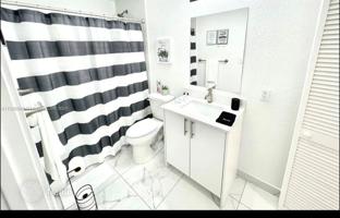 4-bedroom house 130 m² in Homestead for $455,000