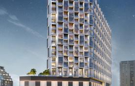 Shop 66 m² in Al Jadaf for $862,000