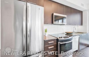 6-bedroom apartment in Etobicoke for C$1,109,000