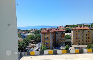 3-bedroom apartment 99 m² in Rijeka for 264,000 €