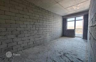 3-bedroom apartment 125 m² in Old Tbilisi for $350,000
