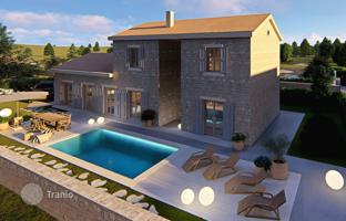 4-bedroom house 209 m² in Novigrad (Istria County) for 882,000 €