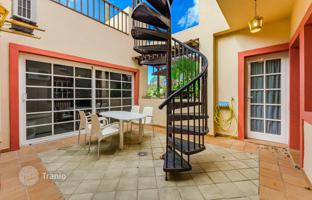 2-bedroom penthouse 190 m² in Costa Adeje for 735,000 €