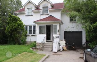 7-bedroom house in Etobicoke for C$2,588,000
