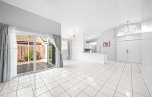 4-bedroom house 146 m² in Miami for $599,000