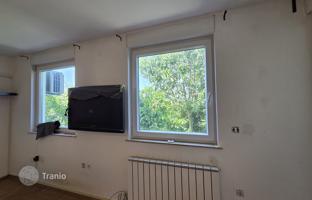 2-room apartment 65 m² in Pula for 290,000 €