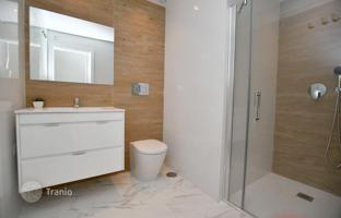 3-bedroom apartment 75 m² in San Miguel de Salinas for 261,000 €