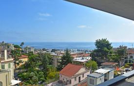 5-bedrooms apartment 87 m² in Liguria, Italy for 650,000 €