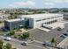 Car park 18,510 m² in Rome for 2,900,000 €