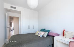 3-bedroom apartment 103 m² in Sant Joan d'Alacant for 550,000 €