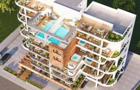 Apartment – Larnaca (city), Larnaca, Cyprus for 370,000 €
