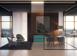 Investment project 5,627 m² in Germasogeia for 23,000,000 €
