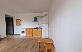 Apartment with 1 bedroom, 4 fl., Sarafovo, Burgas, 56 sq. M., price 100,000 euro for 100,000 €