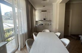 Cozy and spacious 3-room apartment for sale in Vaka for $244,000