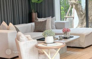 4-bedroom villa 647 m² in Bang Tao Beach for $1,340,000