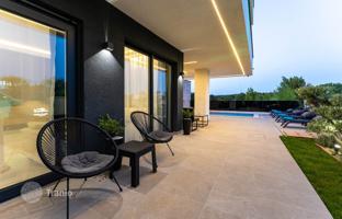 3-room house 180 m² in Medulin for 772,000 €