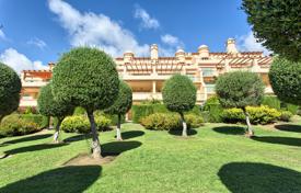 Apartments for sale in Malaga. Garden Apartment? Los Flamingos Golf Resort Apartments for sale in Malaga. Garden Apartment? Los Flamingos Golf Resort
