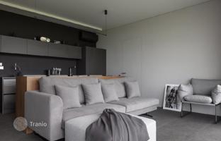 2-bedroom apartment 89 m² in Canggu for $170,000