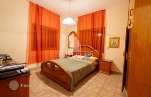 4-bedroom cottage 275 m² in Episkopi for 580,000 €