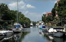 Development land – Fort Lauderdale, Florida, USA for $1,799,000