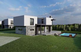 3-bedroom townhome 332 m² in Thessaloniki for 950,000 €