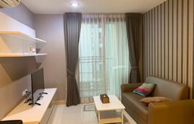2 bed Condo in The President Sukhumvit Bangchak Sub District for $169,000