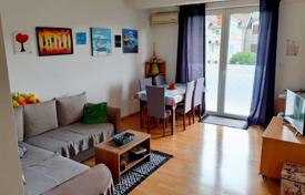 Apartment – Denovici, Herceg-Novi, Montenegro for 85,000 €