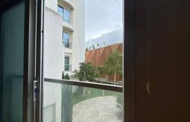 1+1 Residence Suitable For Citizenship in Şişli Bomonti for $302,000