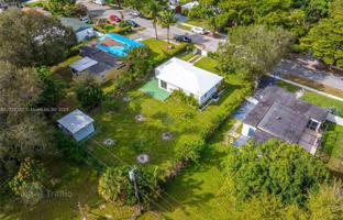 2-bedroom house 119 m² in North Miami for $690,000