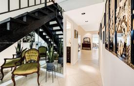 Townhome – Hollywood, Florida, USA for $625,000