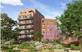 Apartment – Essonne, Ile-de-France, France for 450,000 €