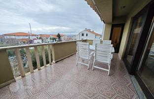 7-bedroom house 399 m² in Krk for 985,000 €